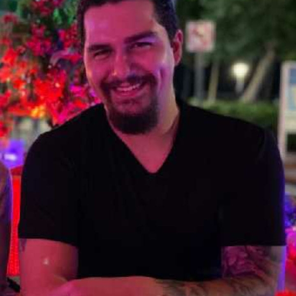 jon_calhoun